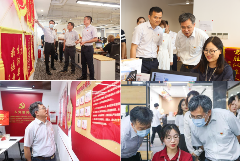 1681804982160715.png 002.png