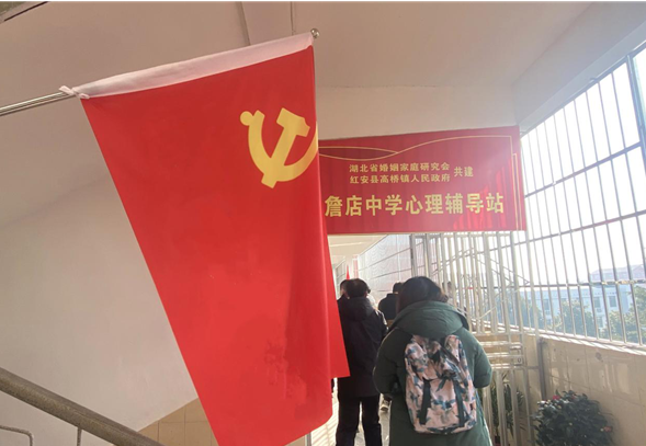 1681866722178043.png image.png