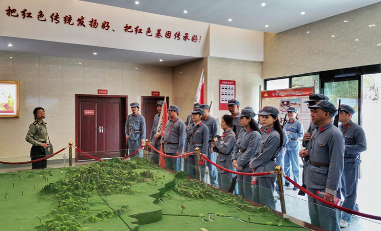 1681867828851859.png image.png