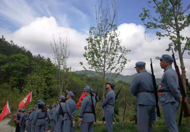 1681867845141495.png image.png